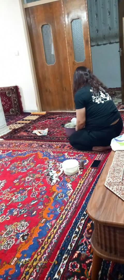 عکس سکسی ایرانی d2a9419b