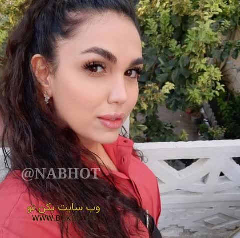 عکس سکسی ایرانی 9a7266ef