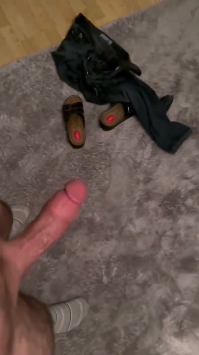 سکس داگی با میلف محجبه رو صندلی