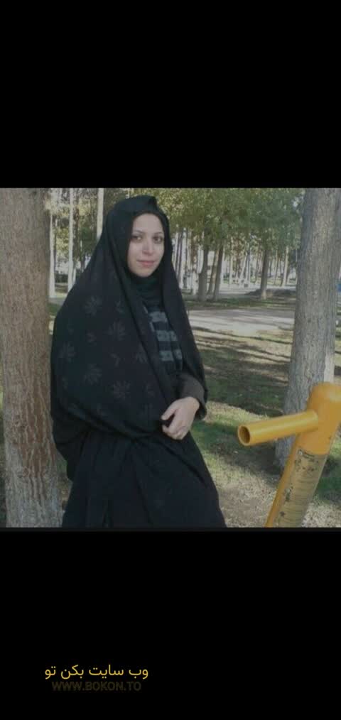 عکس سکسی ایرانی 23681d44