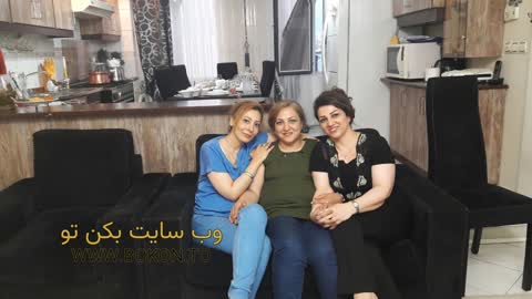 عکس سکسی ایرانی 4f005a62