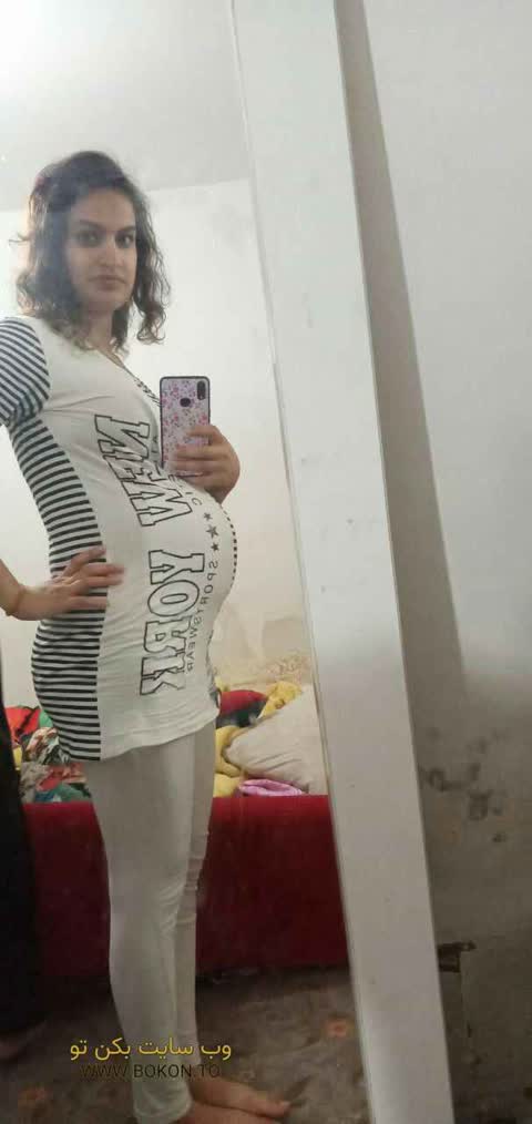عکس سکسی ایرانی 577bd062