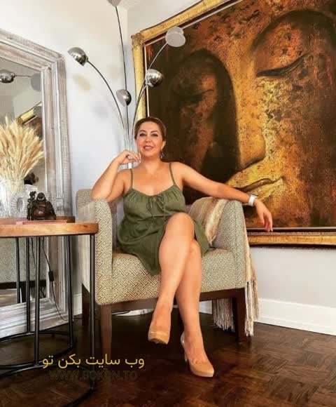 عکس سکسی ایرانی 365e214c