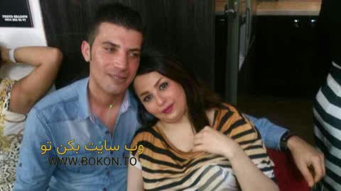 عکس سکسی ایرانی c96b0eaf