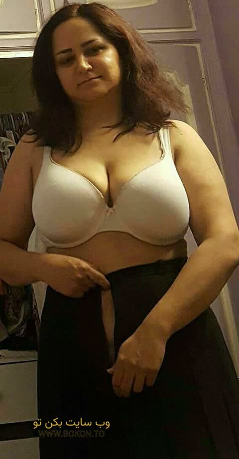 عکس سکسی ایرانی 18aad357