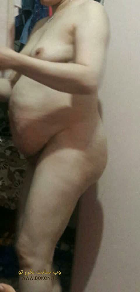 عکس سکسی ایرانی c664bbc5