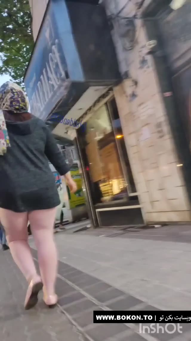 🔞 جنده شیرازی نایاب 【 لینک مستقیم 】