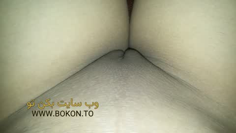 عکس سکسی ایرانی 4bbc7945