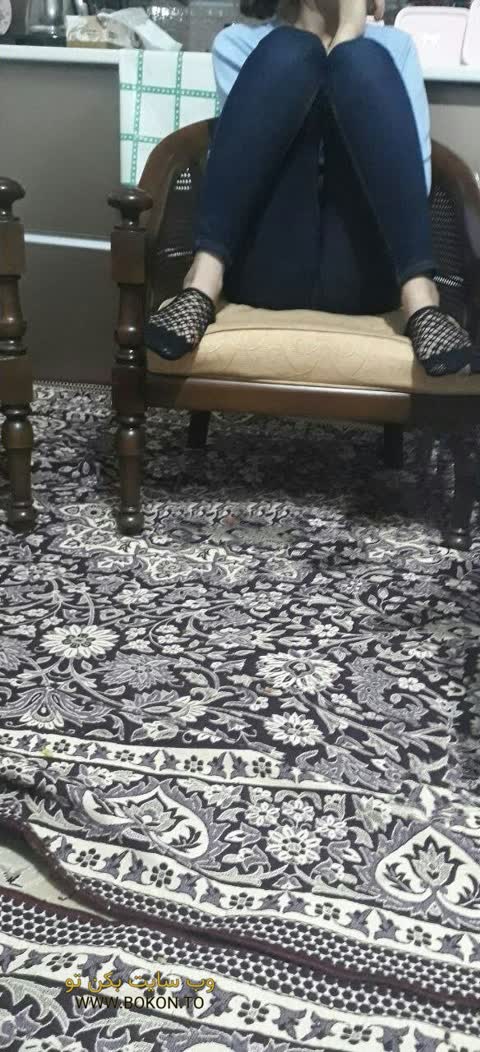عکس سکسی ایرانی 11e06798