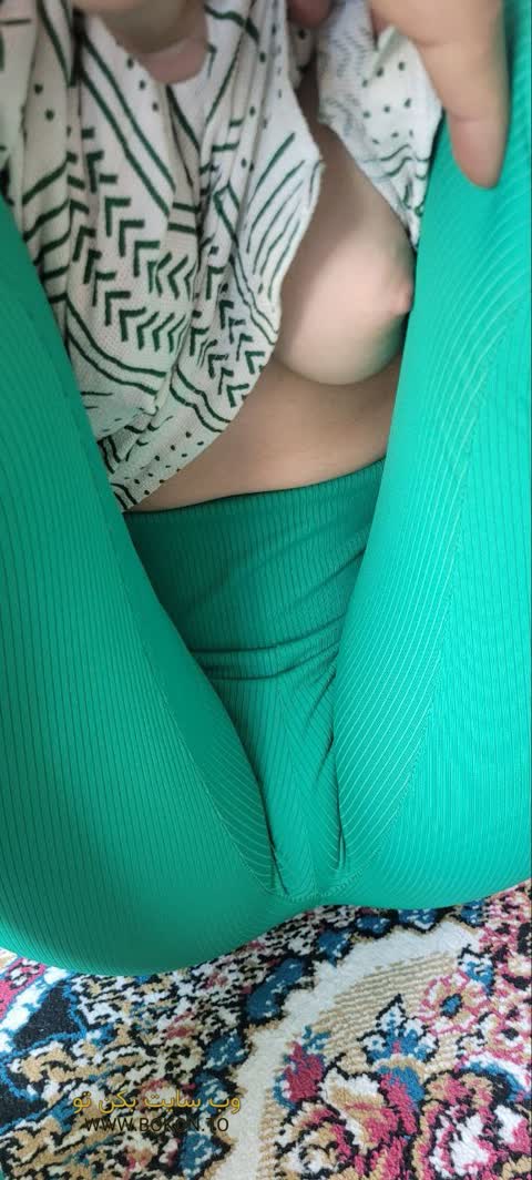 عکس سکسی ایرانی 96810e16