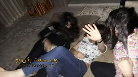 عکس سکسی ایرانی 5c2d6be3