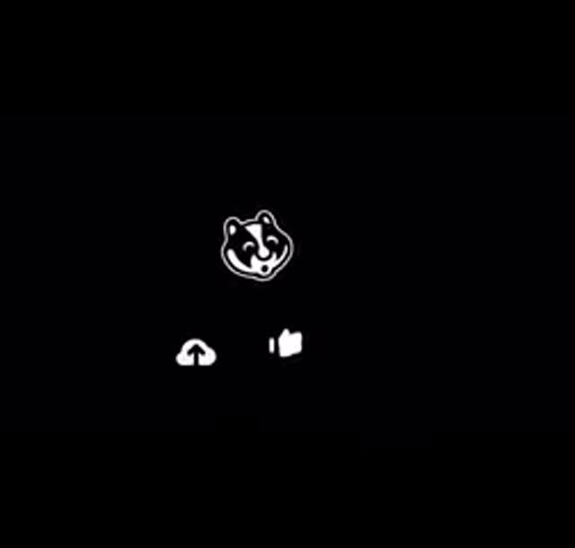 سیسگاسم🫣💦🏳️‍⚧️_part 2