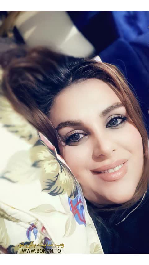 عکس سکسی ایرانی ffdef94e