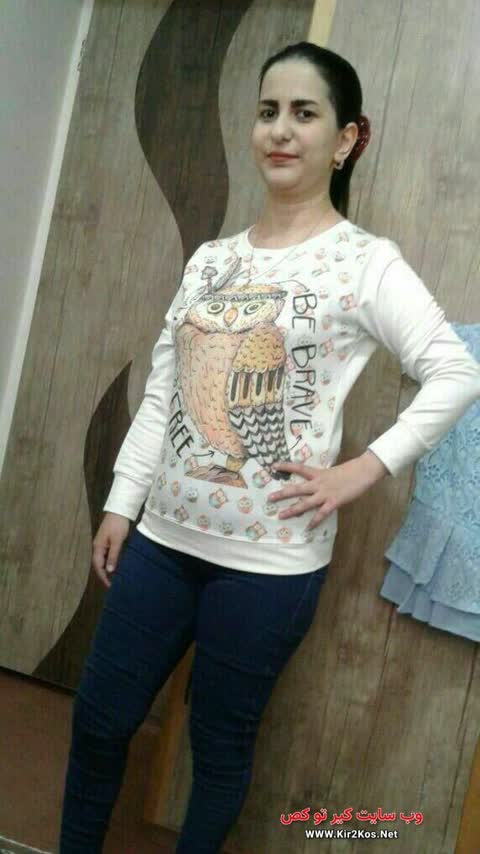 عکس سکسی ایرانی b760ee51