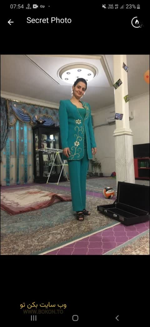 عکس سکسی ایرانی 5bb03b11