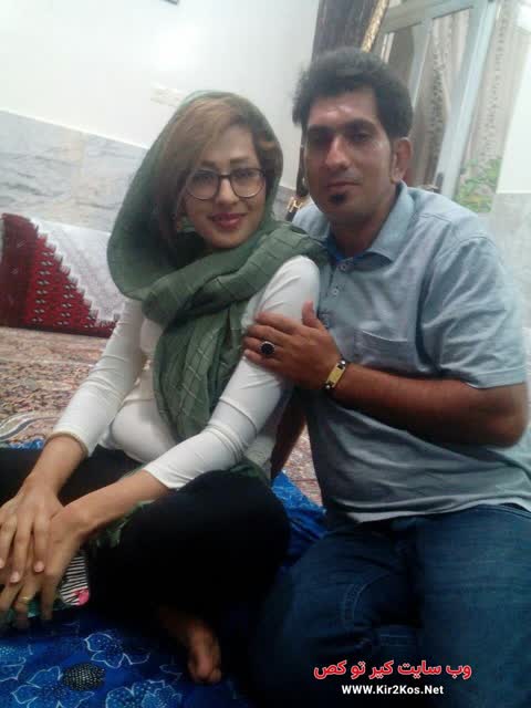 عکس سکسی ایرانی 7019427e