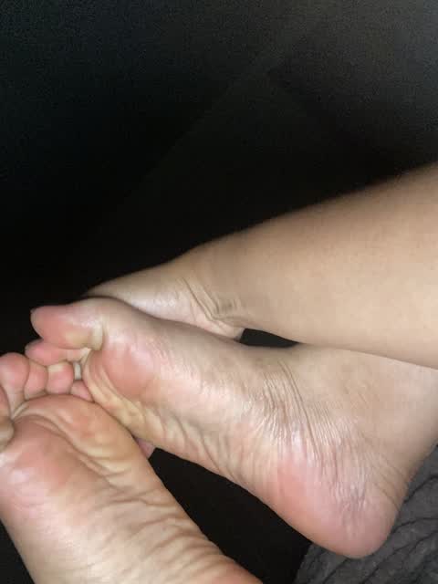 عکس سکسی ایرانی 4d4d4be8