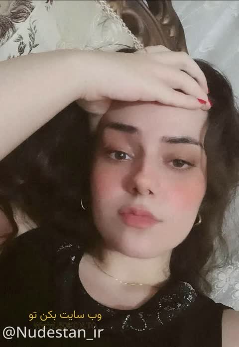 عکس سکسی ایرانی f242e2de