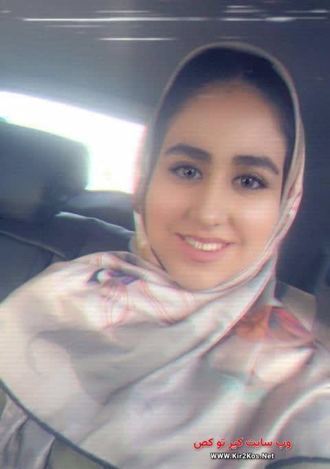 عکس سکسی ایرانی c743aaeb
