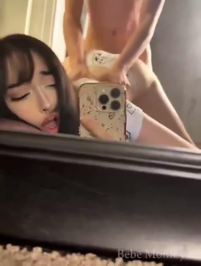 Japanese asian amateur doggystyle creampie jav korean anal · 66JxpcWU