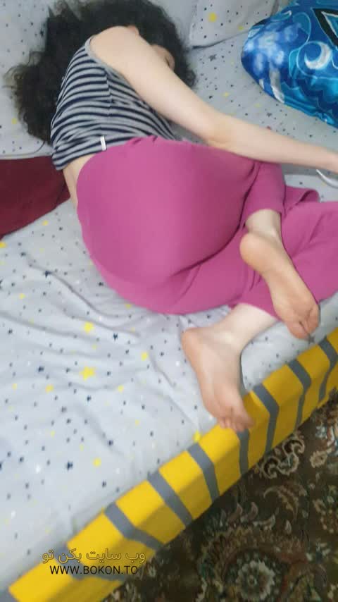 عکس سکسی ایرانی 20ca0603