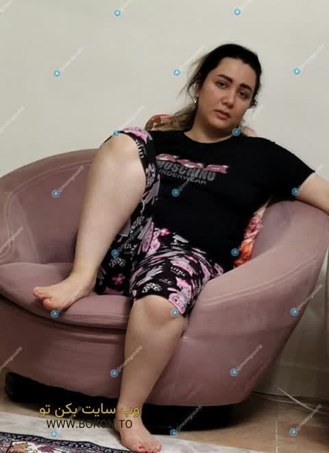 عکس سکسی ایرانی 42d22518
