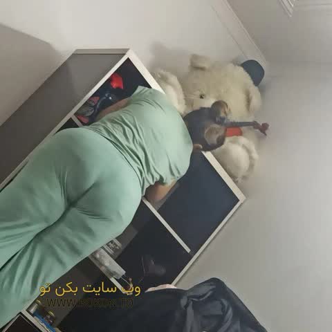 عکس سکسی ایرانی 38262af8