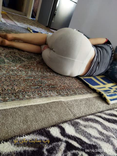 عکس سکسی ایرانی e4da92fe
