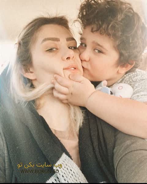 عکس سکسی ایرانی 349187e0
