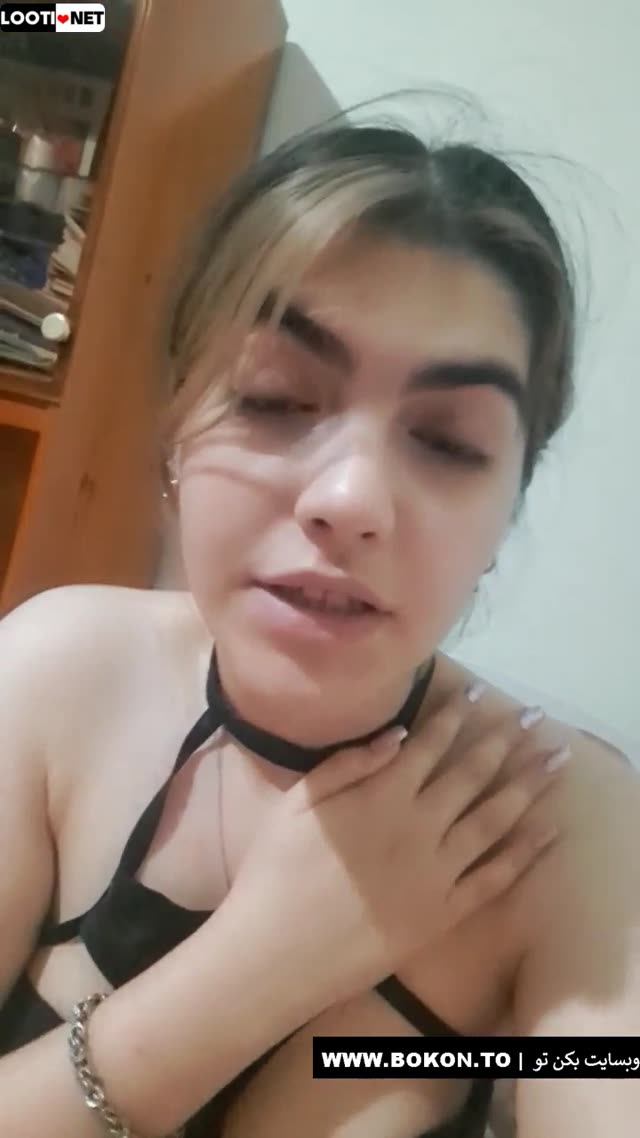 🎬 پورن رشتی بدون سانسور