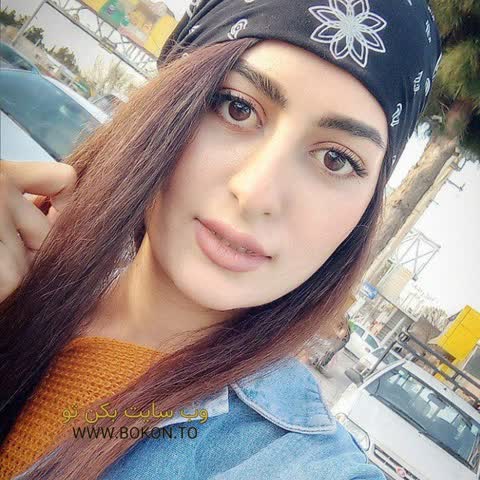 عکس سکسی ایرانی d5e23d03