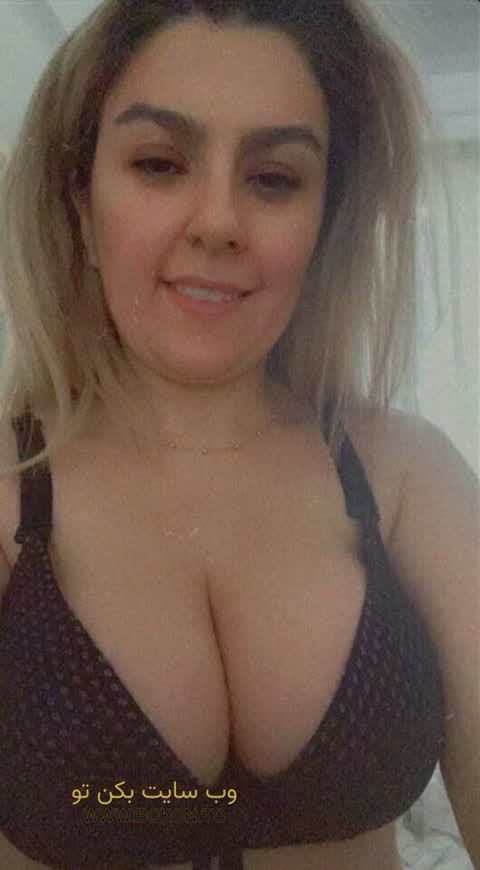 عکس سکسی ایرانی 048bfd5f