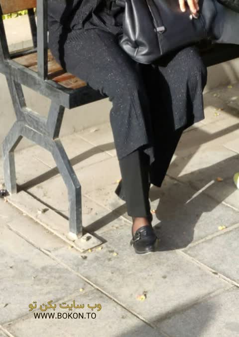 عکس سکسی ایرانی 01c5970b