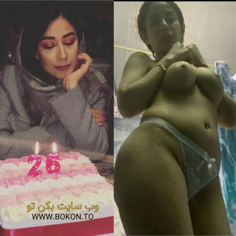 عکس سکسی ایرانی 9bd9bb47
