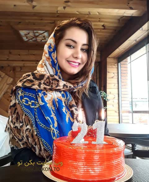 عکس سکسی ایرانی 23498395