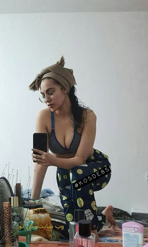 عکس سکسی ایرانی 46177777