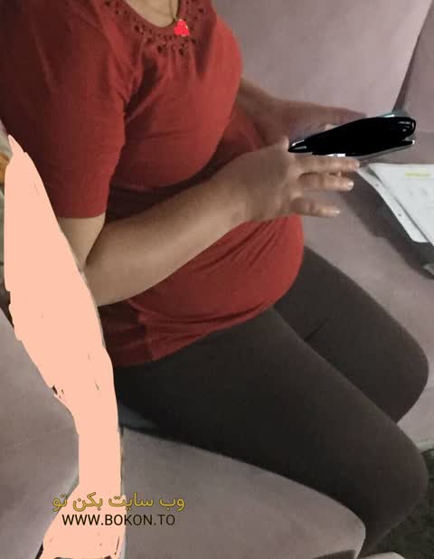 عکس سکسی ایرانی d3e92249