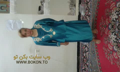 عکس سکسی ایرانی 26995a87