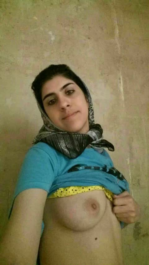عکس های سکسی ارسالی سعید تهرانچی بدون سانسور