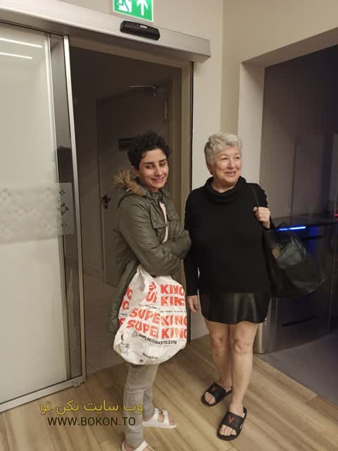 عکس سکسی ایرانی 938ea743