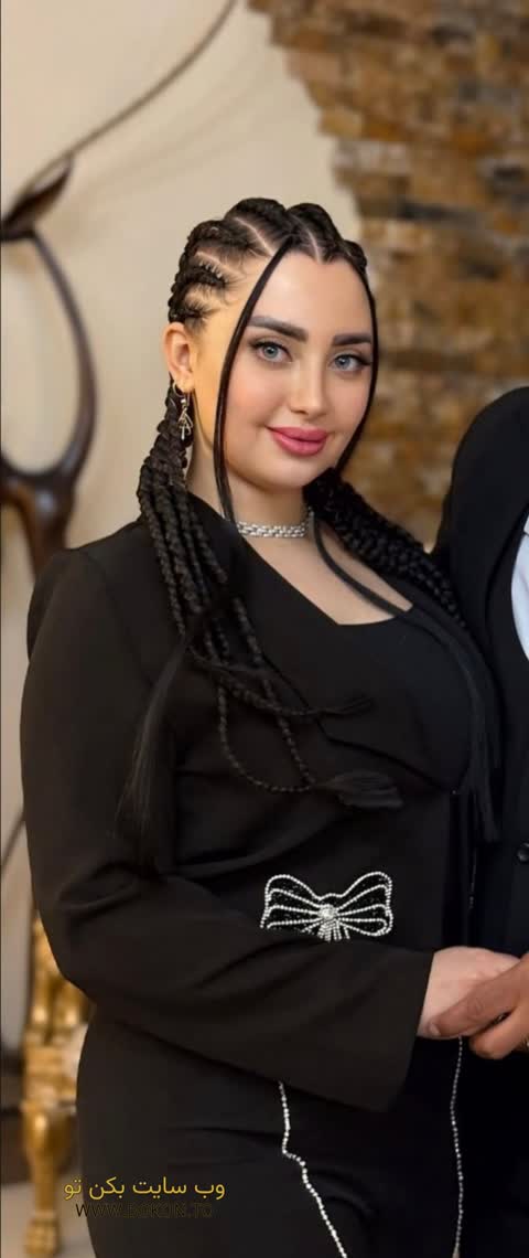 عکس سکسی ایرانی b6331873
