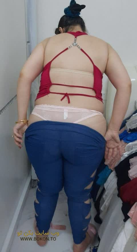 عکس سکسی ایرانی 0c1719fd