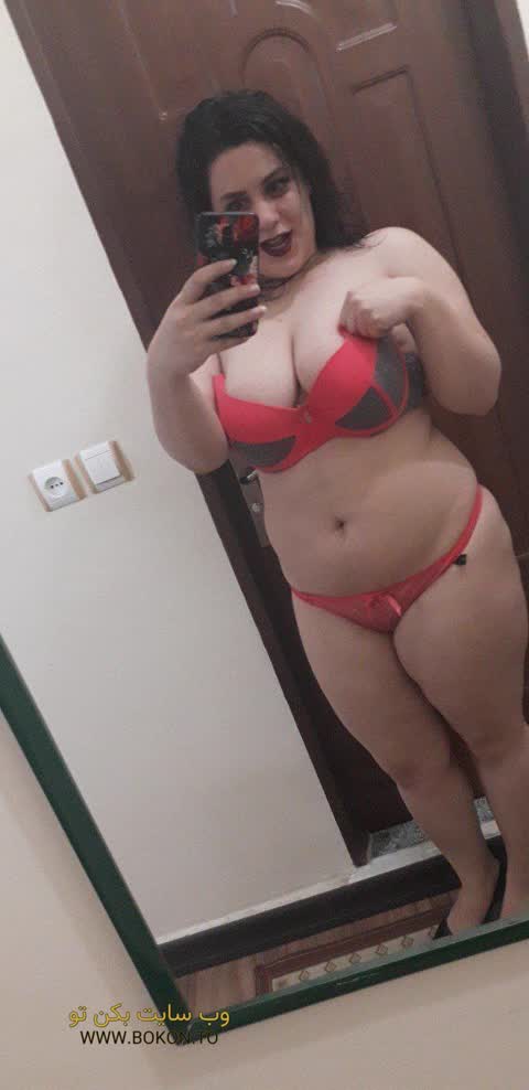 عکس سکسی ایرانی 668e6c70