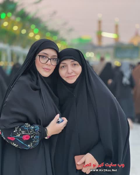 عکس سکسی ایرانی f94420a2