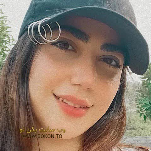 عکس سکسی ایرانی a4a61718