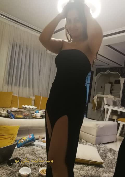 عکس سکسی ایرانی 1d9f36f1
