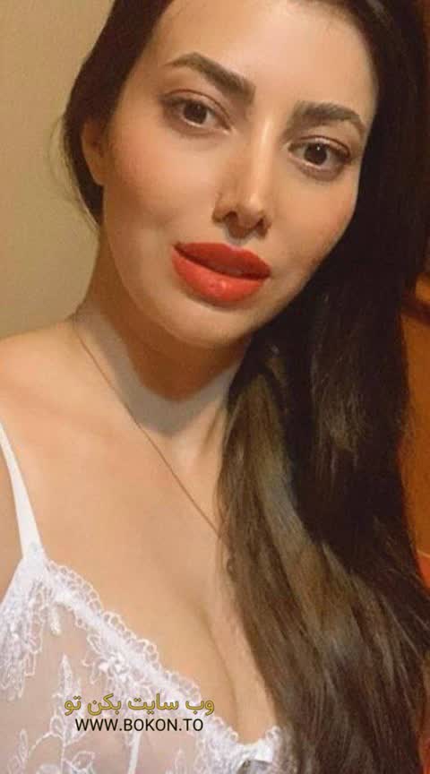 عکس سکسی ایرانی f6fe28ff