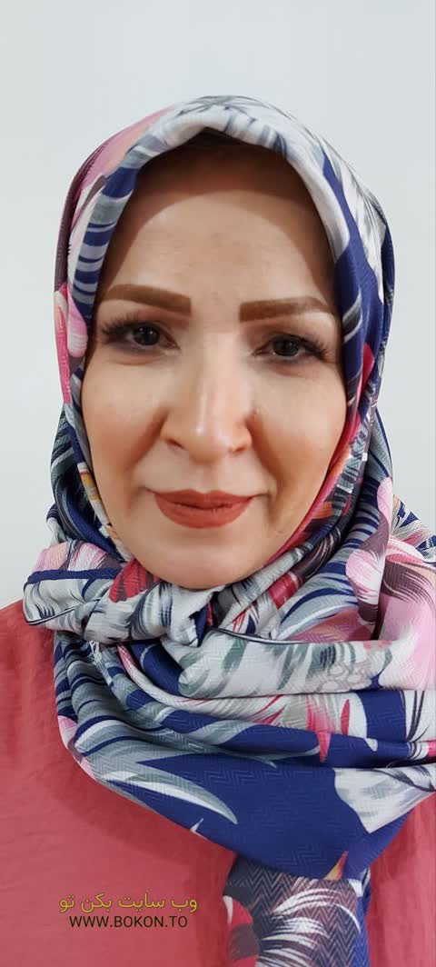 عکس سکسی ایرانی aeae0dcd