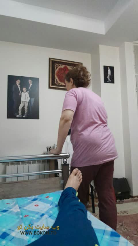 عکس سکسی ایرانی b477f67a