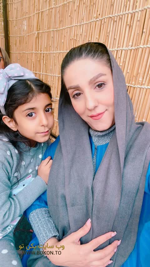 عکس سکسی ایرانی a5fe83a9